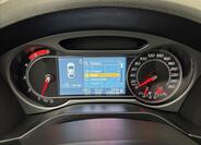 Ford S-MAX 13