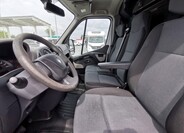 Renault Master 5
