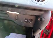 Volkswagen Golf Plus 18