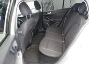 Ford Focus 29