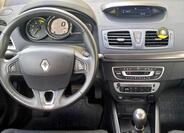 Renault Mégane 26