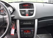 Peugeot 207 34