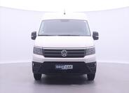 Volkswagen Crafter 2