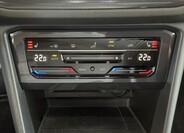 Volkswagen Tiguan Allspace 46