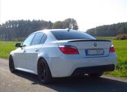 BMW Řada 5 5