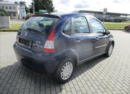 Citroën C3 4