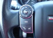 Land Rover Range Rover Sport 34