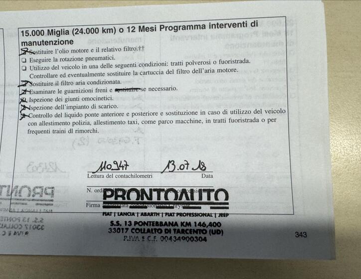 Jeep Grand Cherokee 46