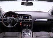Audi A6 21