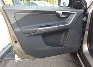 Volvo XC60 9