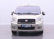 Fiat Scudo 2