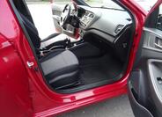 Hyundai i20 11