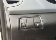 Hyundai i20 22