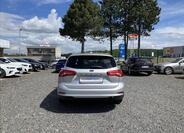 Ford Focus 7