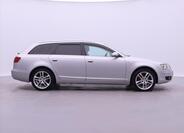 Audi A6 8