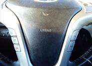 Hyundai ix20 22