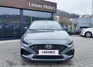 Hyundai i30 2