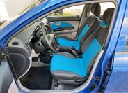 KIA Picanto 12