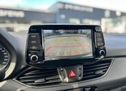 Hyundai i30 22