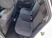 Volkswagen Polo 15