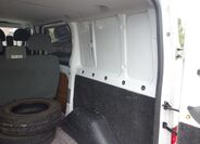 Ford Transit 11