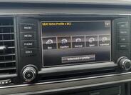Seat Leon 19