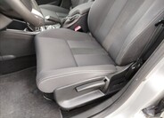 Renault Mégane 12