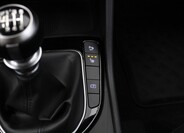 Hyundai Tucson 16