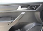Volkswagen Caddy 27