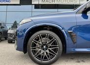 BMW X5 12