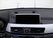 BMW X1 24