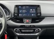Hyundai i30 12
