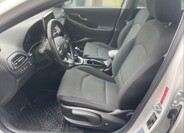 Hyundai i30 7
