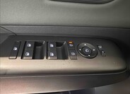 Hyundai Kona 20