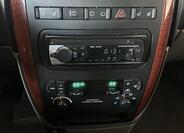 Chrysler Grand Voyager 30