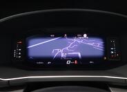 Seat Tarraco 48