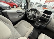 Citroën Jumpy 20
