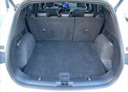 Ford Kuga 31