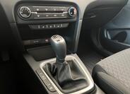 KIA Ceed 16