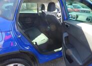Seat Ateca 12