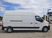 Renault Master 7