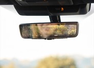 Mitsubishi Outlander 10