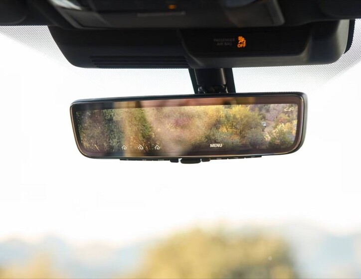 Mitsubishi Outlander 10