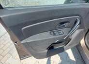 Dacia Duster 26