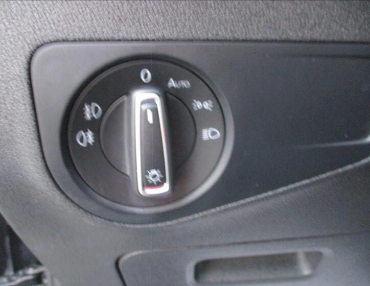 Volkswagen Tiguan 32