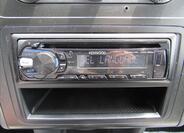 Volkswagen Caddy 15