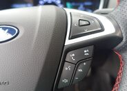 Ford Mondeo 26