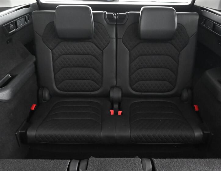 Škoda Kodiaq 31