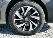 Fiat Scudo 27