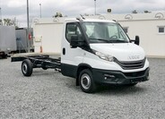 Iveco Daily 2